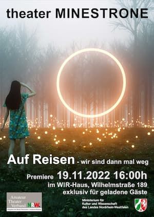 Plakat-Auf-Reisen-Premiere