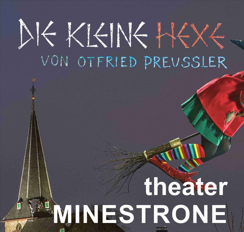 Die_kleine_Hexe_Teaser