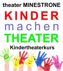 KINDER-MACHEN-THEATER