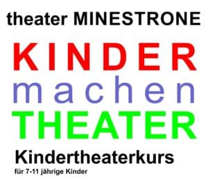 KINDER-machen-THEATER-Teaser