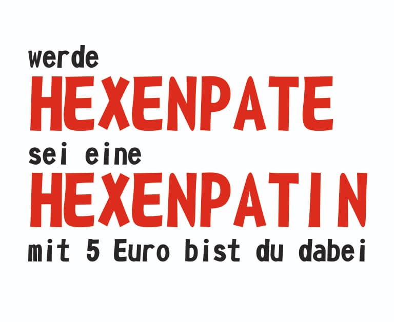 Pate-Rockzipfel-Teaser