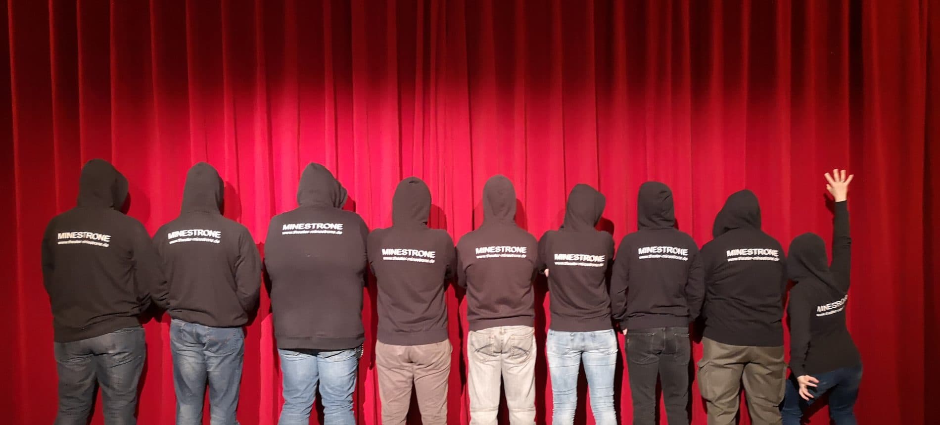 theater-minestrone-header-01