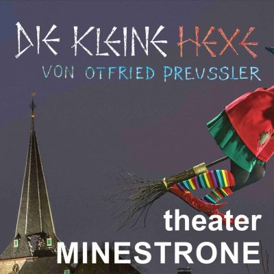 Die_kleine_Hexe_Teaser