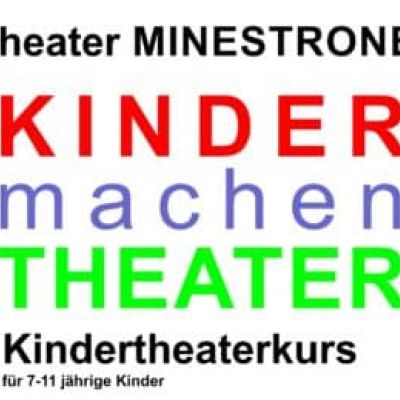 KINDER-machen-THEATER-Teaser