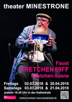 Flyer-Gretchen-89ff