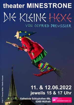 plakat-die-kleine-hexe-2022