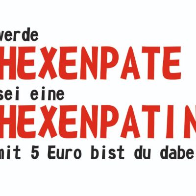 Pate-Rockzipfel-Teaser